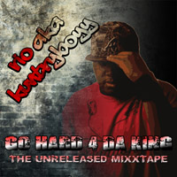 Rio Aka Kuntry Boyy Christian Music Artist Profile