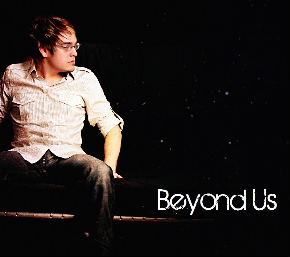 Beyond Us Christian Music Artist Profile