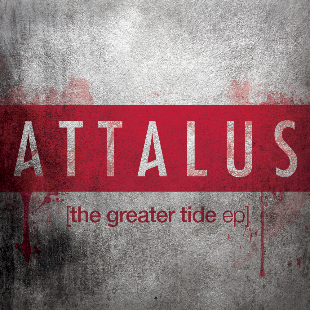 Attalus Christian Music Artist Profile