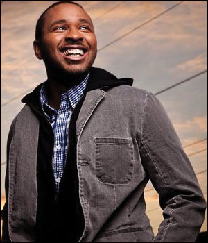 William Matthews Christian Music Artist Profile