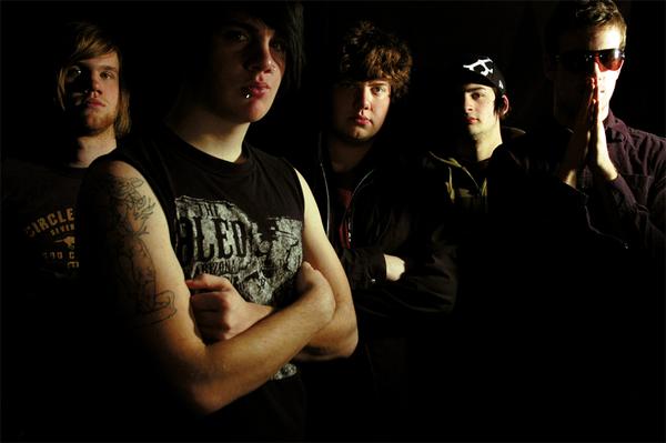 Worthless Without Christian Music Artist Profile