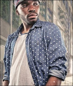 S.O. Christian Music Artist Profile