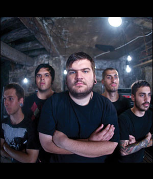 We The Gathered Christian Music Artist Profile