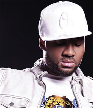 ASON Christian Music Artist Profile