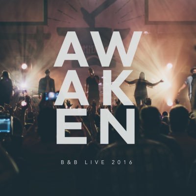 Awaken Worship Christian Music Artist Profile
