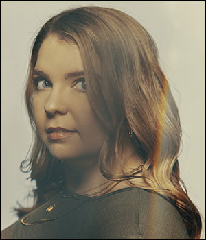 Cristabelle Braden Christian Music Artist Profile