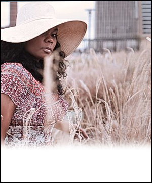 Denita Gibbs Christian Music Artist Profile