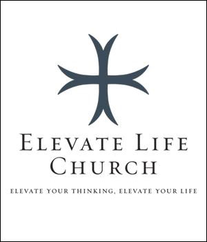 Elevate Life Worship Christian Music Artist Profile
