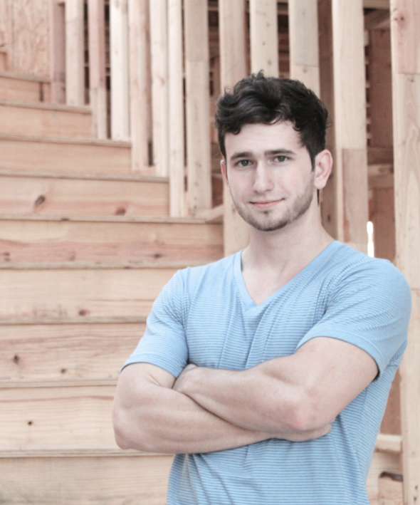 287 Christian Music Artist Profile