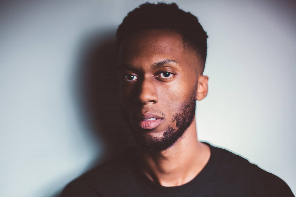 Armond Wakeup Christian Music Artist Profile