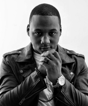 B-Luv Christian Music Artist Profile