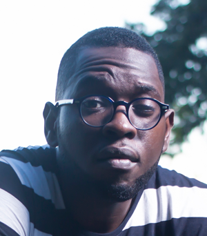2econd Avenue Christian Music Artist Profile