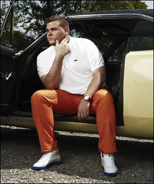 Alex Faith Christian Music Artist Profile