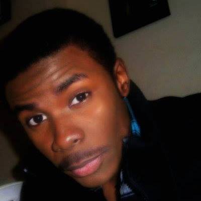 Werley Nortreus Christian Music Artist Profile