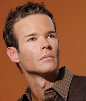 Bill Fair Christian Music Artist Profile