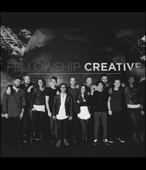 Fellowship Creative Christian Music Artist Profile