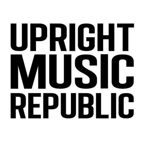 Upright Music Republic Christian Music Artist Profile