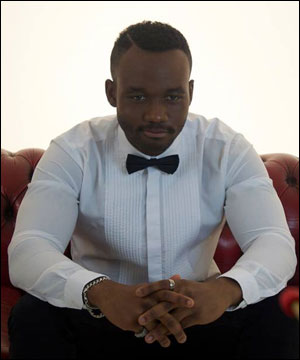 BABZ Christian Music Artist Profile