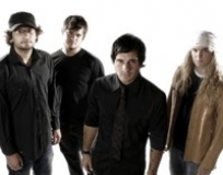 Wilderness Of Tekoa Christian Music Artist Profile