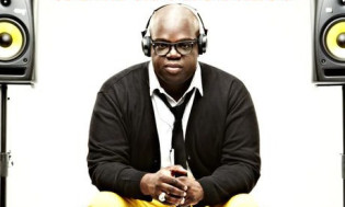 Ethan Kent Christian Music Artist Profile