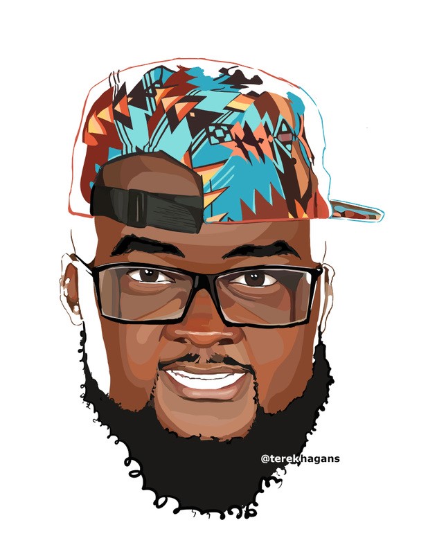 Beleaf Christian Music Artist Profile