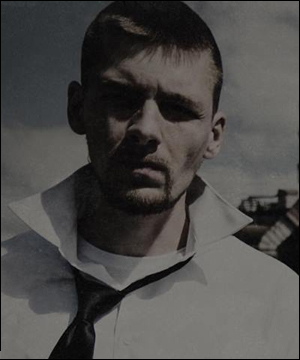 Bumps INF Christian Music Artist Profile