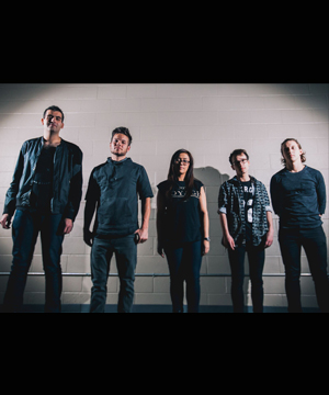 Awakening Worship Christian Music Artist Profile