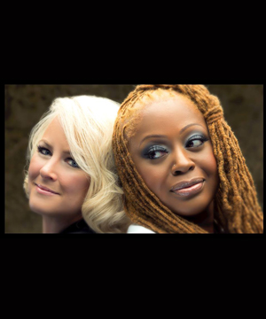 AsOne Christian Music Artist Profile