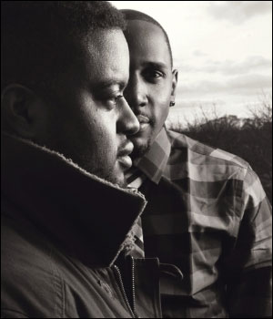 CTZN Collective Christian Music Artist Profile