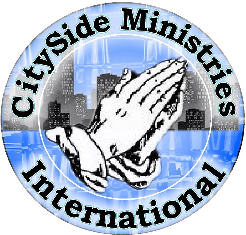 CitySide Music Ministries Christian Music Artist Profile