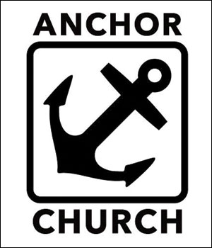 Anchor Worship Christian Music Artist Profile