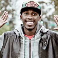 BrvndonP Christian Music Artist Profile