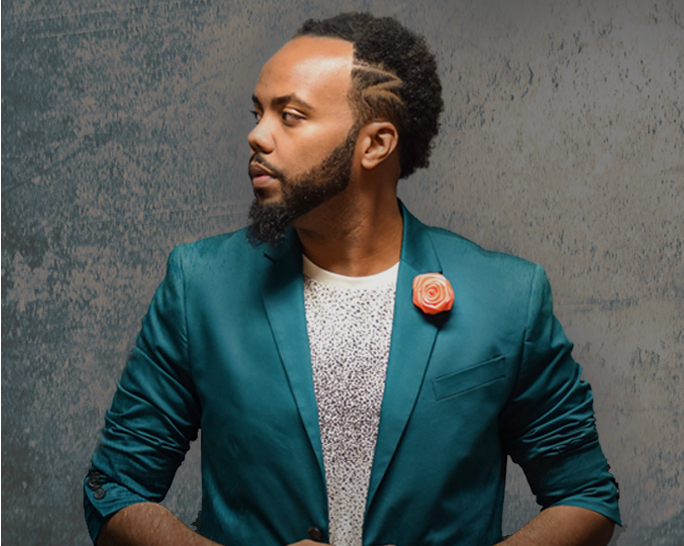 Will Morris Christian Music Artist Profile