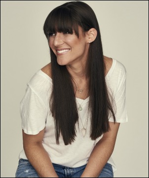 Alisa Turner Christian Music Artist Profile