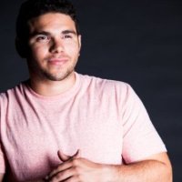 Davis Absolute Christian Music Artist Profile