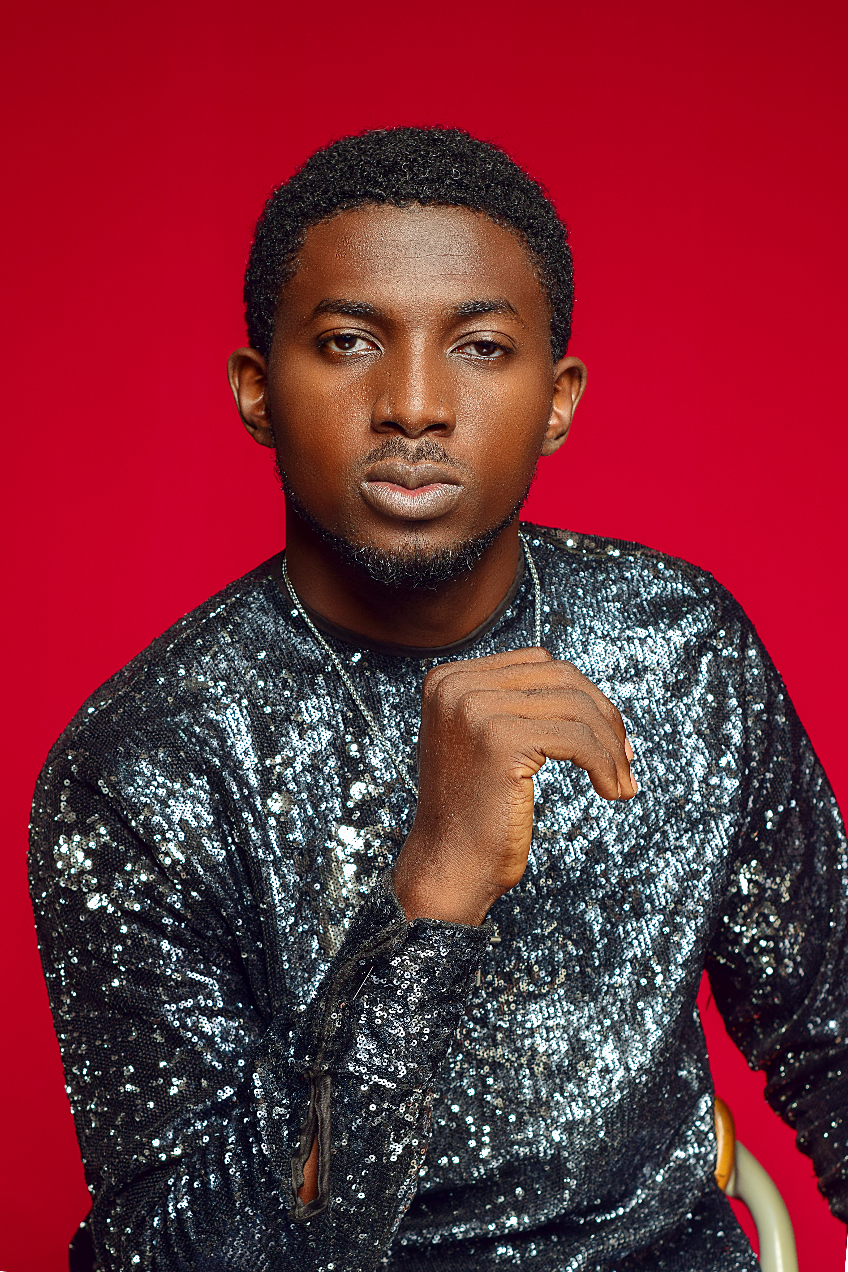 Allen Benson Christian Music Artist Profile