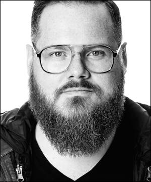 Daniel Doss Christian Music Artist Profile