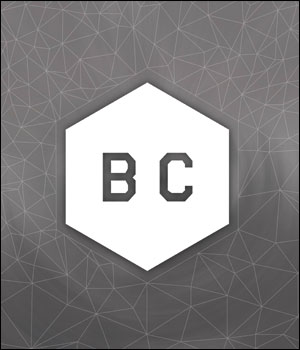 Bright City Christian Music Artist Profile