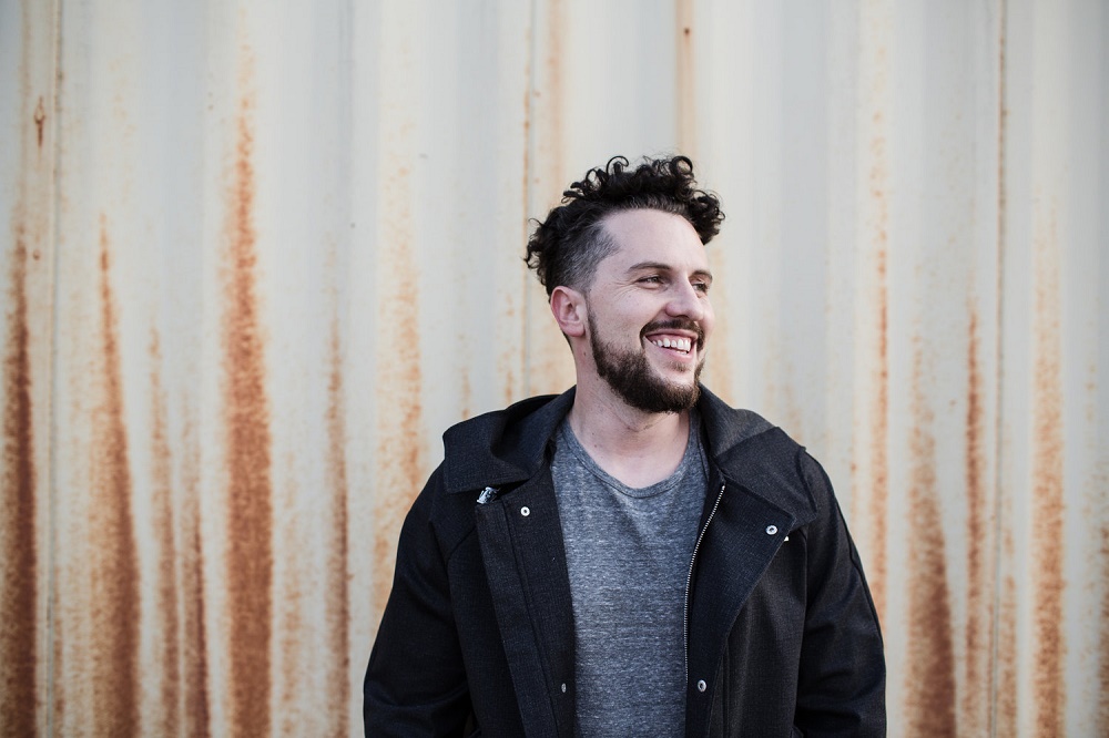Ruslan Christian Music Artist Profile