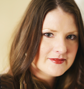 Amy Perry Christian Music Artist Profile