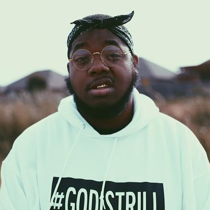 DJ DB405 Christian Music Artist Profile
