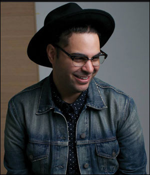 Addition Christian Music Artist Profile