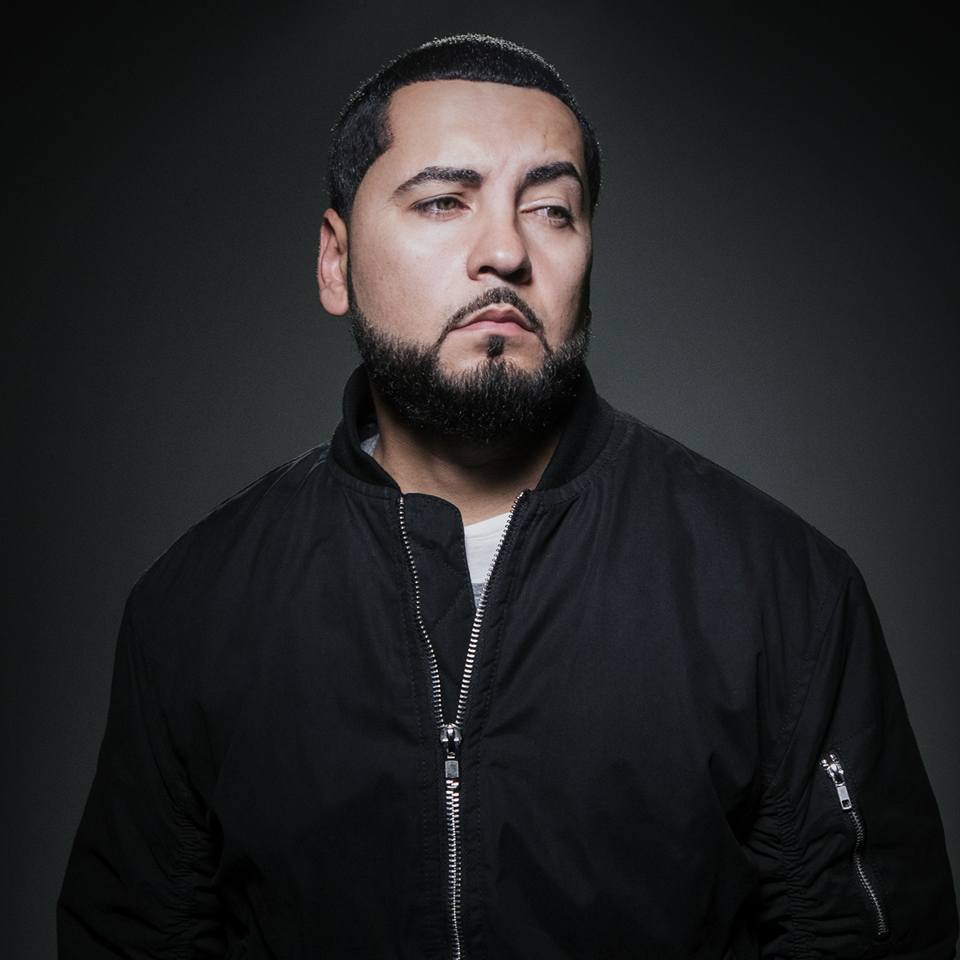 Datin Christian Music Artist Profile