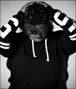 Bee Ardoin Christian Music Artist Profile