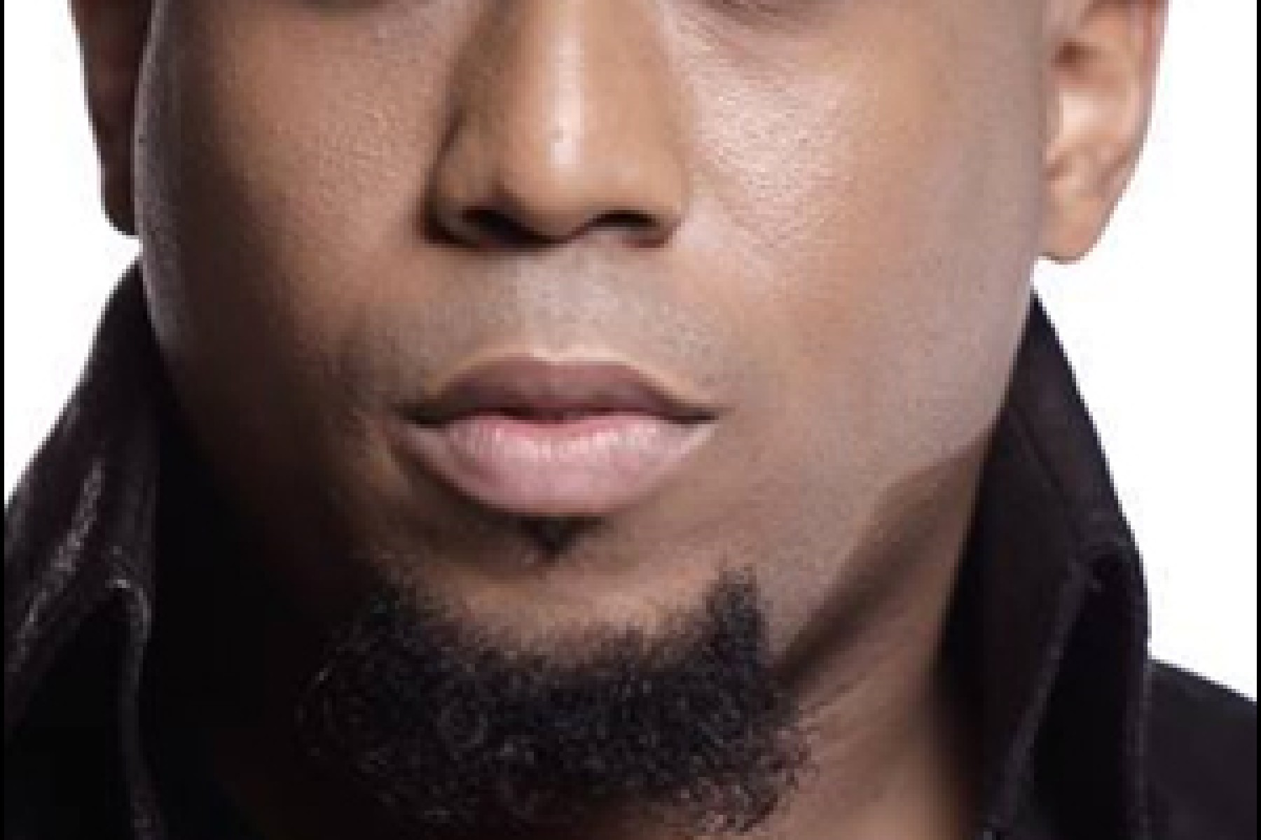 Anthony Brown and group therAPy Christian Music Artist Profile