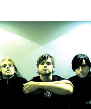 Antiskeptic Christian Music Artist Profile