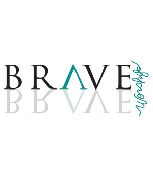 Brave Worship Christian Music Artist Profile