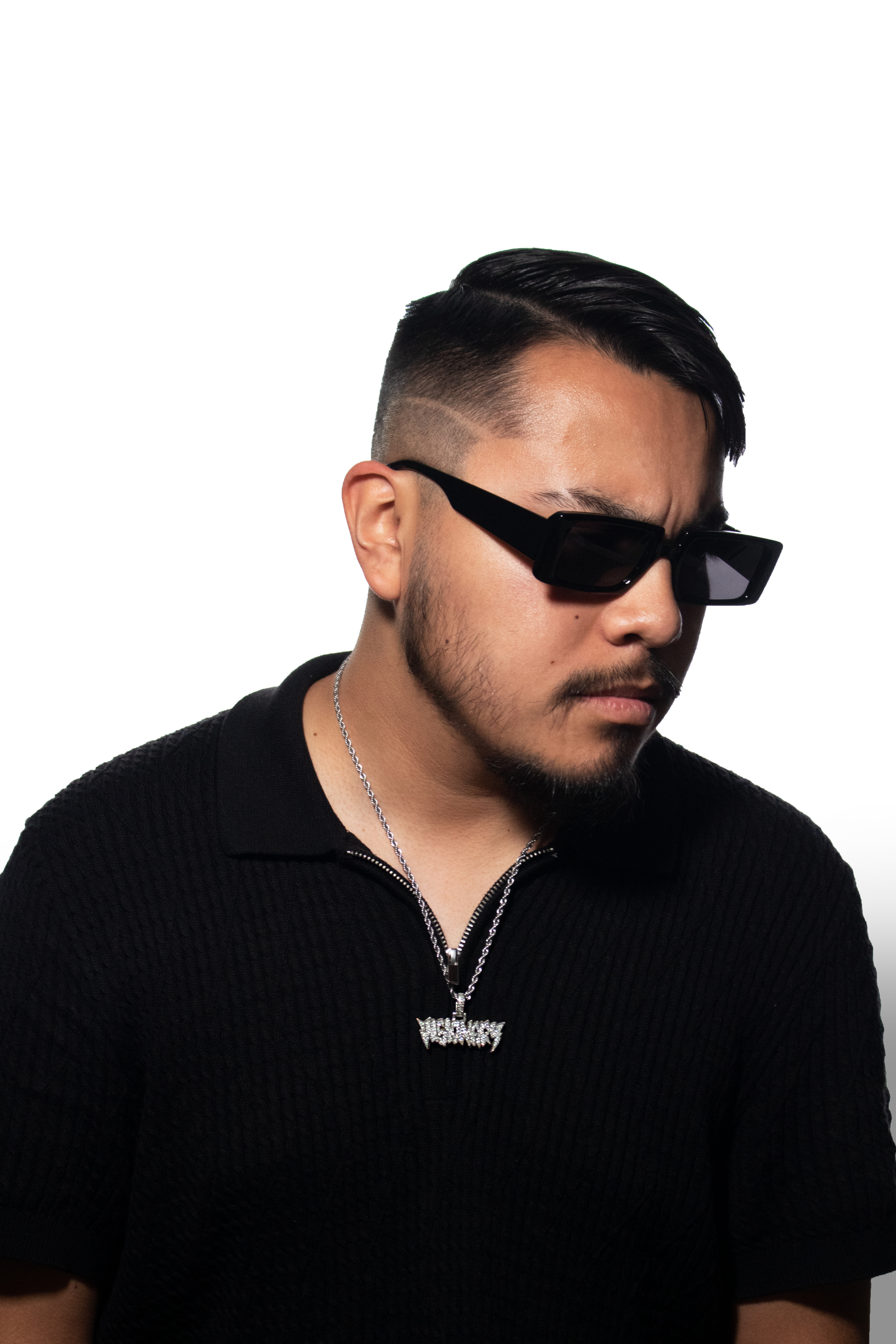 VYLW Christian Music Artist Profile