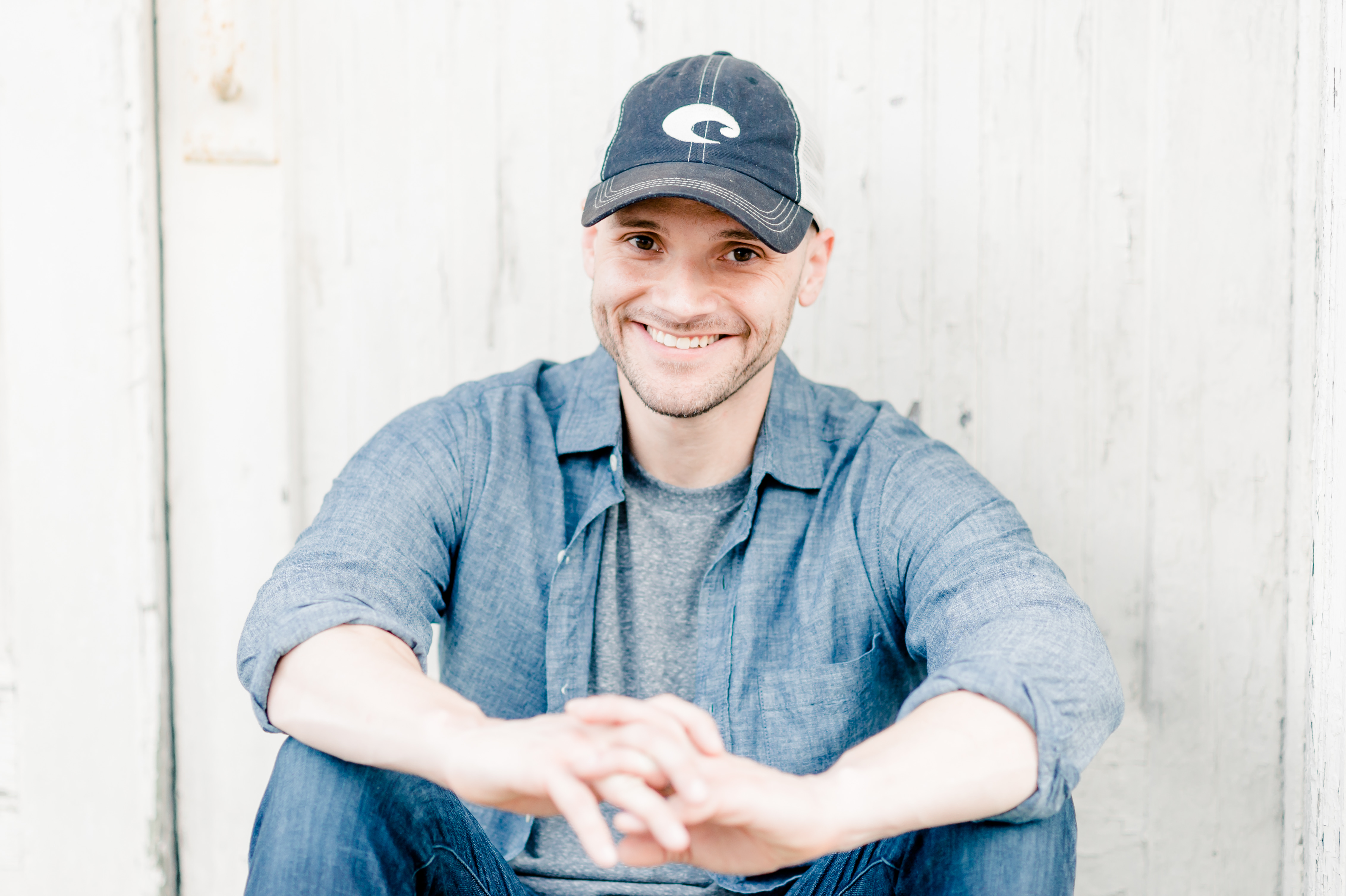Bill Luton Christian Music Artist Profile