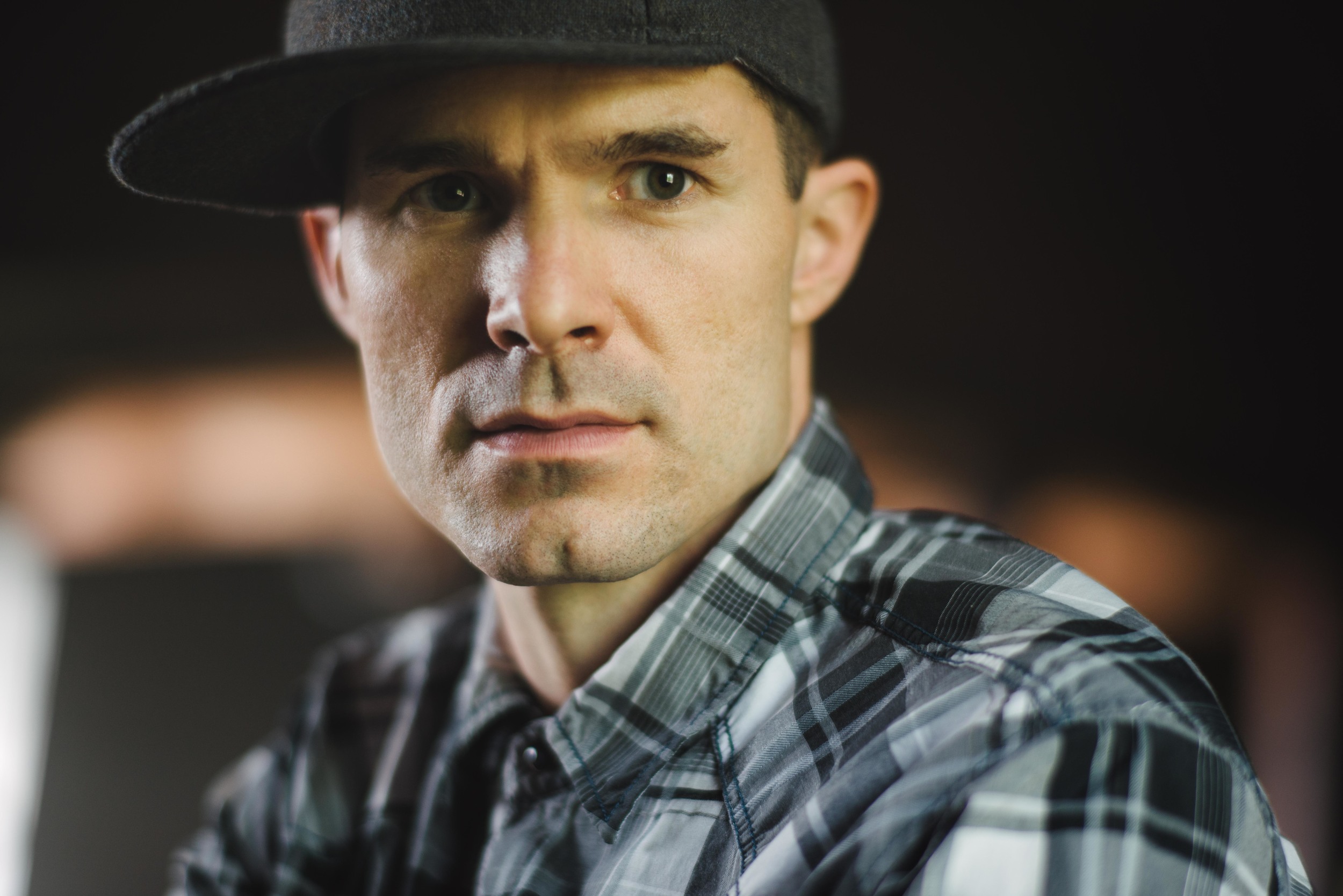 AGAPE* Christian Music Artist Profile